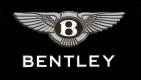 bentley car logo