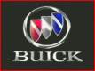 buick car logo