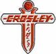 crosley car logo