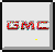 gmc car icon