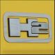 hummer car logo