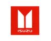 isuzu car logo