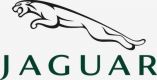 jaguar car logo