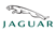 jaguar car icon