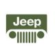 jeep car logo