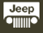jeep car icon