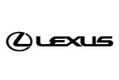 lexus car logo
