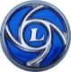 leyland car logo