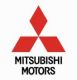 mitsubishi car logo