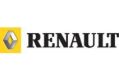 renault car logo