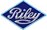 riley car icon