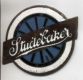 studebaker car logo